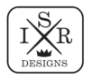 ISR Designs Logo